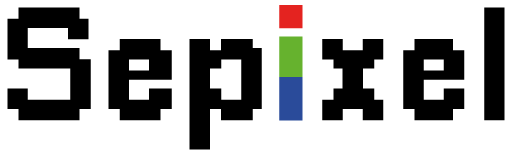 Sepixel